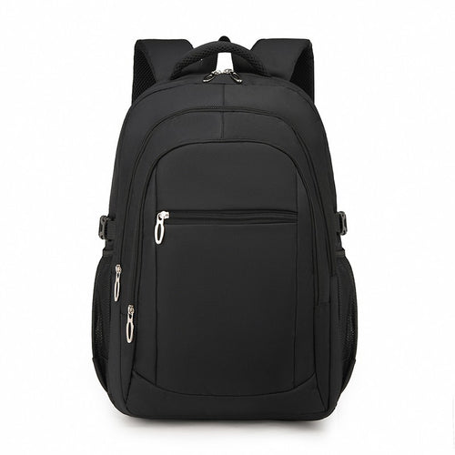Multi-Pocket Business Backpack Bowlift