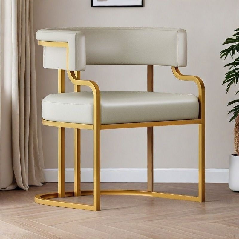 Designer Chair Bowlift