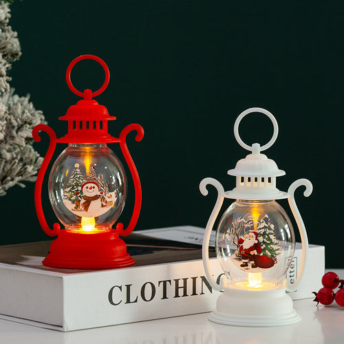 Decorative Lantern