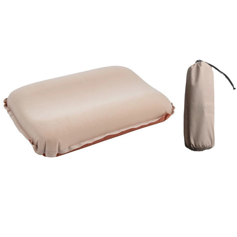 Decorative Cushion Bowlift