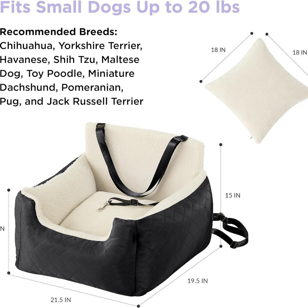 Auto-Safety-Dog-Bed Bowlift