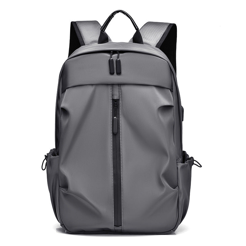 Modern Organizational Laptop Backpack Bowlift