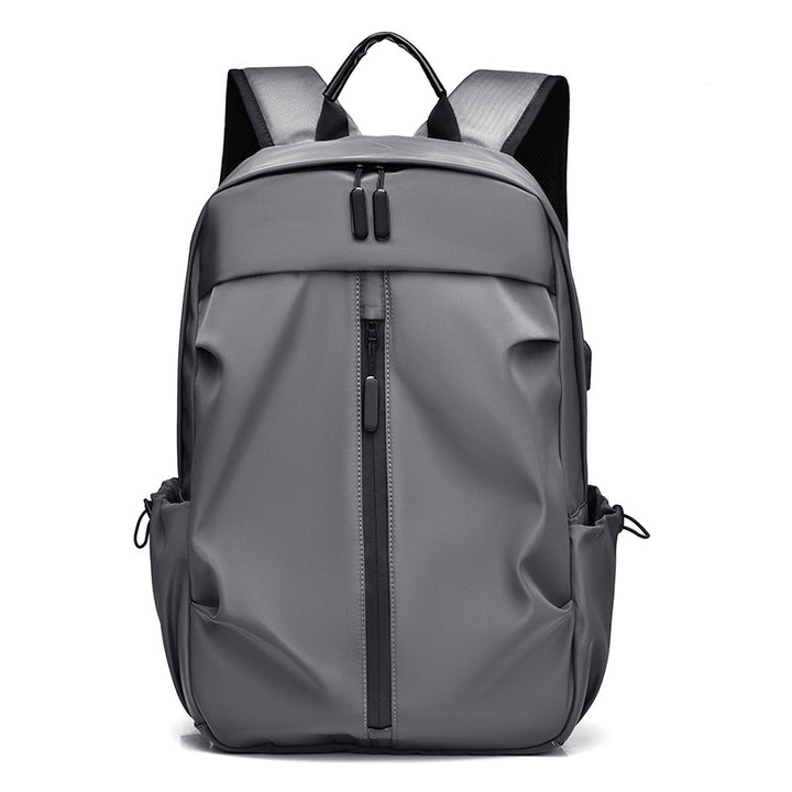 Modern Organizational Laptop Backpack Bowlift