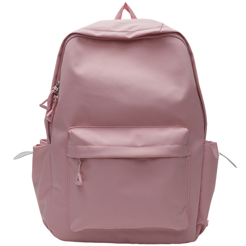 Multifunctional Travel Backpack Bowlift