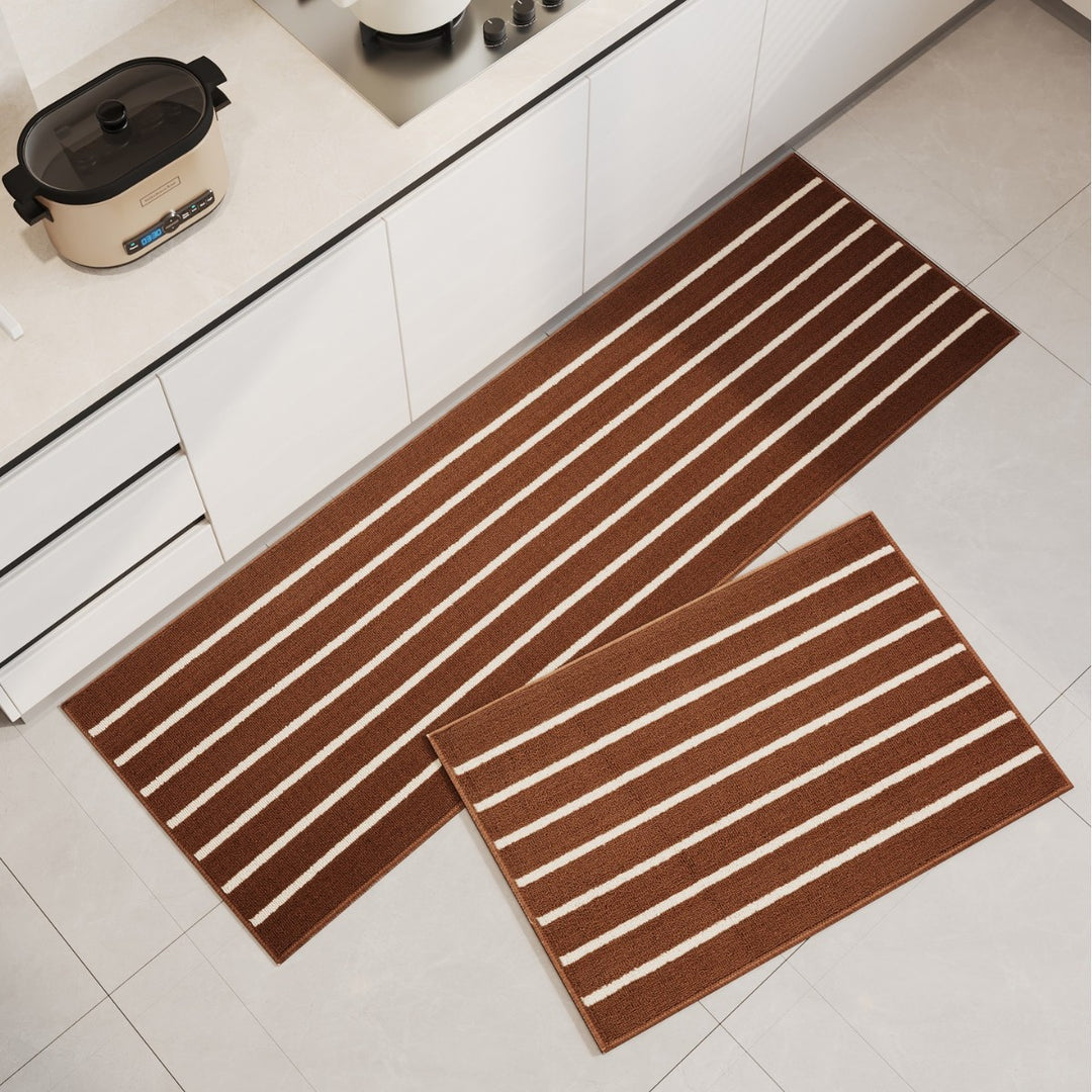 Kitchen Anti-Fatigue Mat
