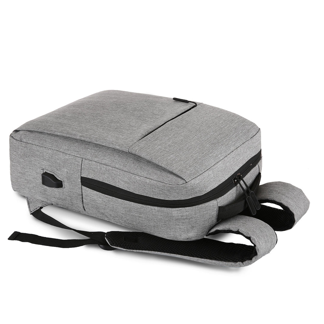 Travel Backpack Bowlift