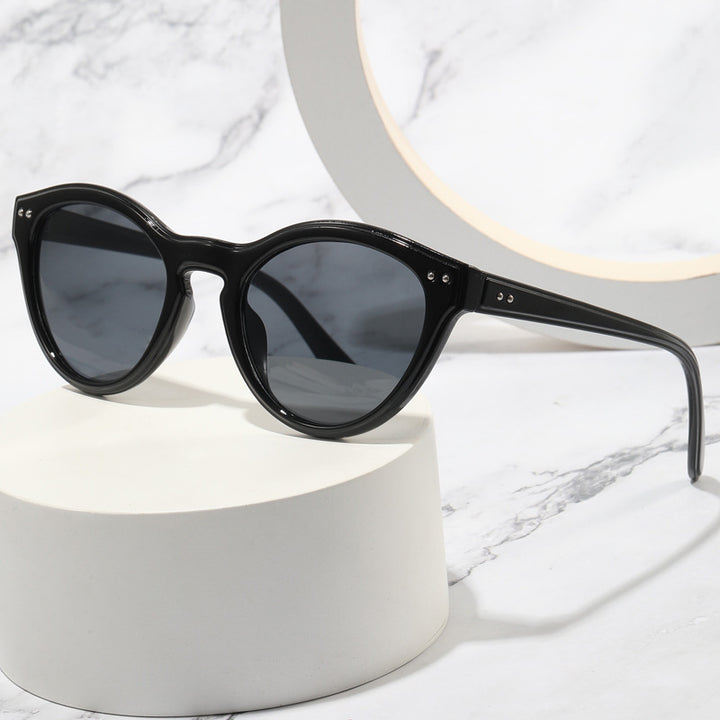 Women's Fashion Sunglasses Bowlift