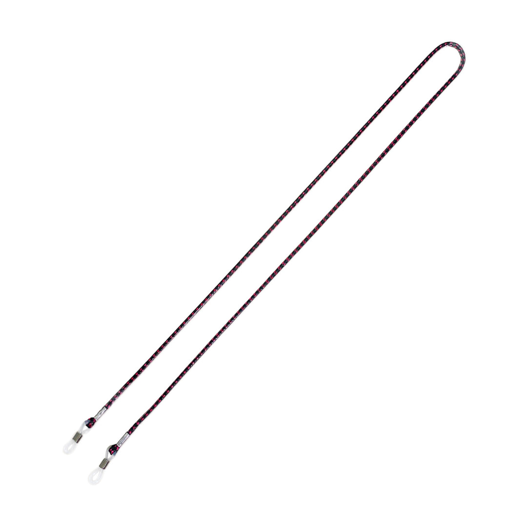 Durable Eyewear Retention Cord Bowlift