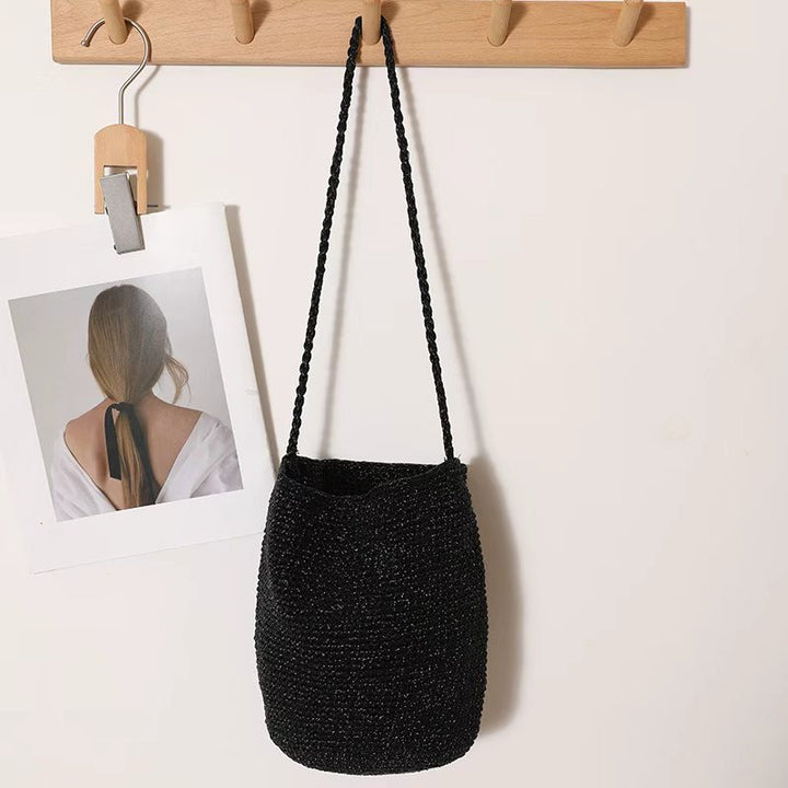 Trendy Handbag Bowlift