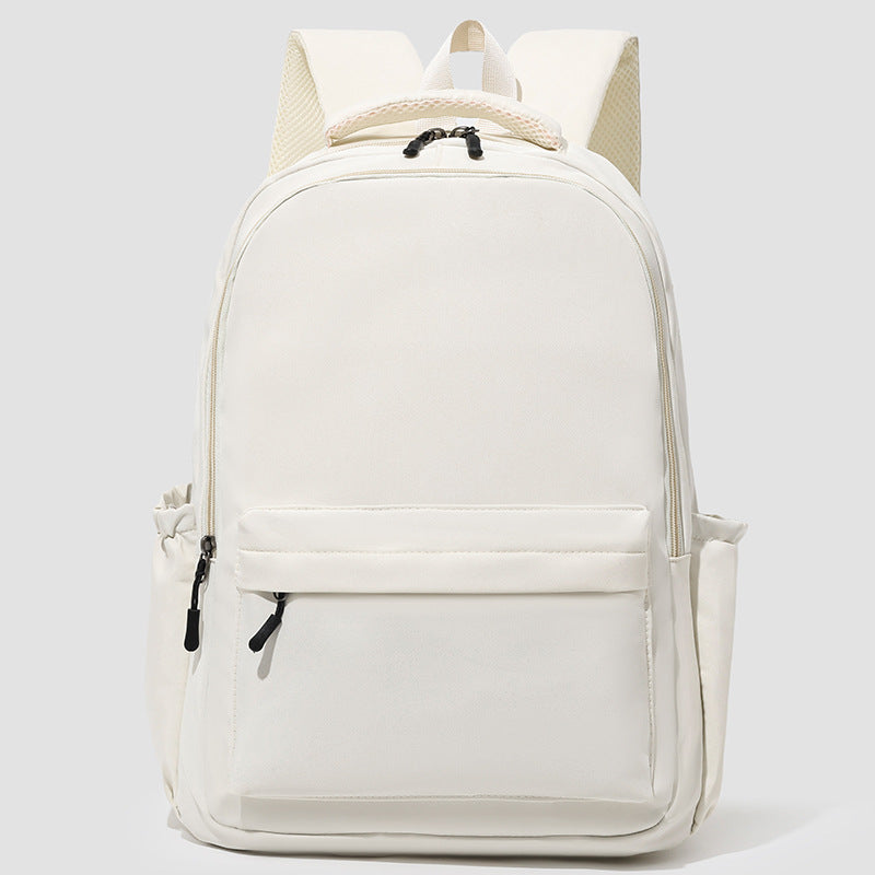 Lightweight Travel Backpack Bowlift