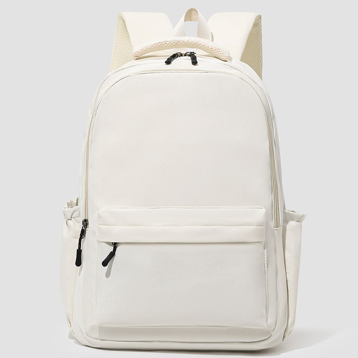 Lightweight Travel Backpack Bowlift