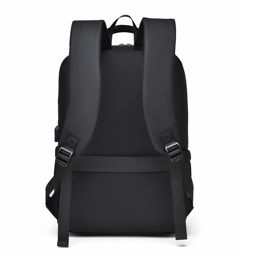 Urban Business Laptop Backpack Bowlift