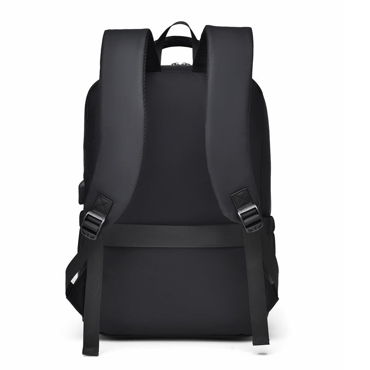 Urban Business Laptop Backpack Bowlift