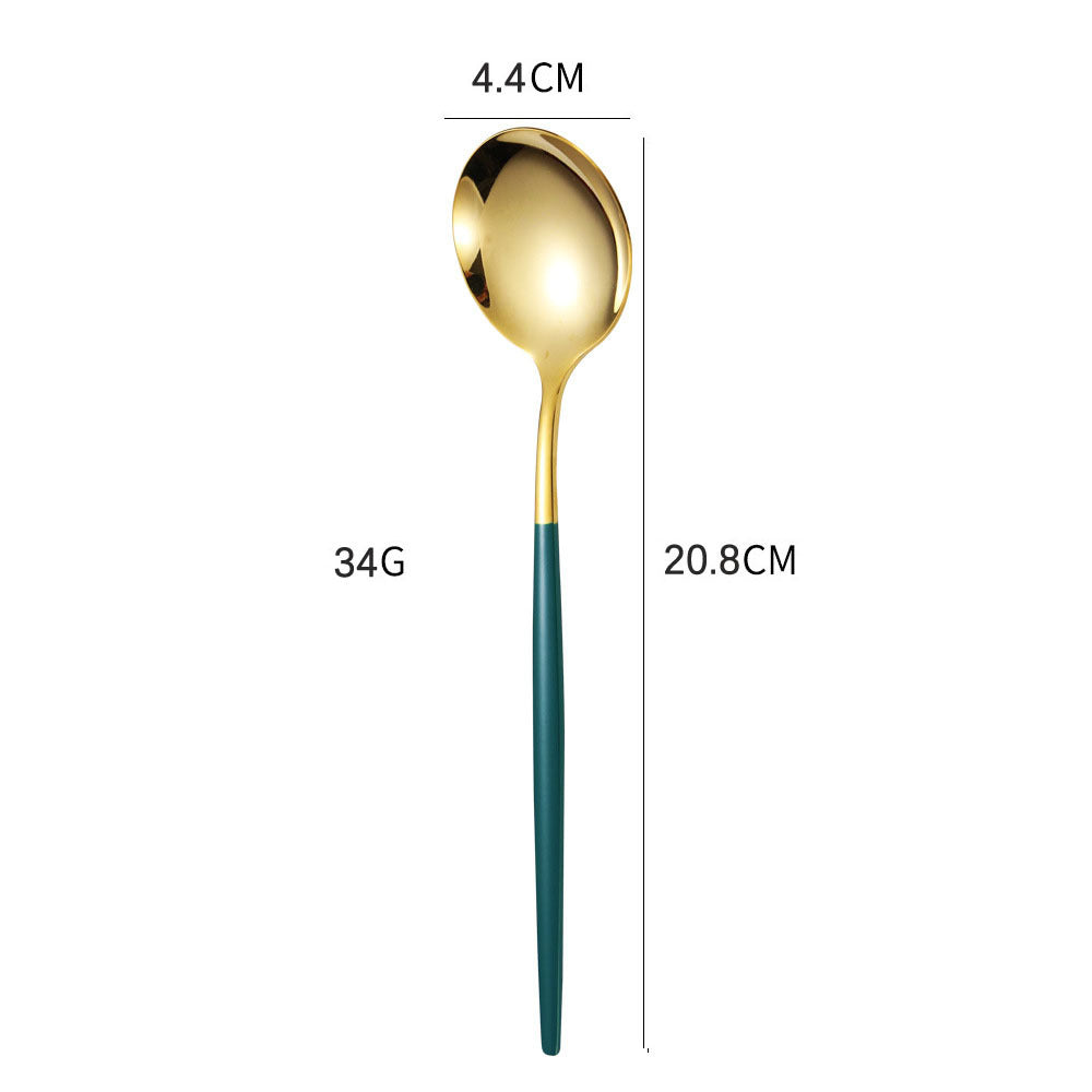 Stylish chopsticks with non-slip grip Bowlift