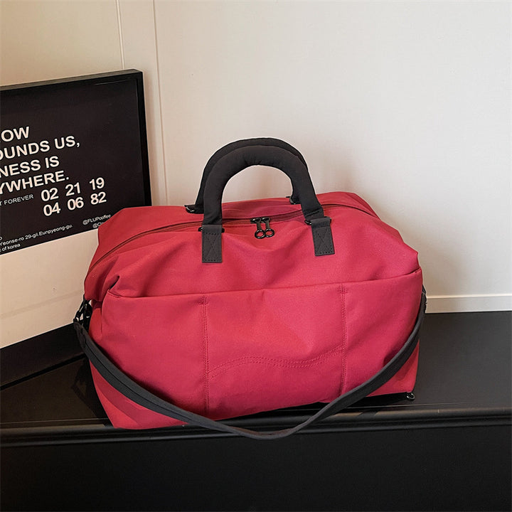 Travel Utility Duffle