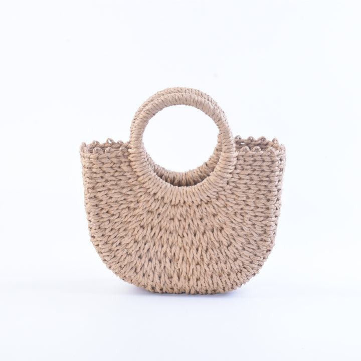 Bowlift Handbag