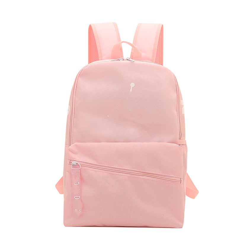 Stylish and Functional Backpack Bowlift