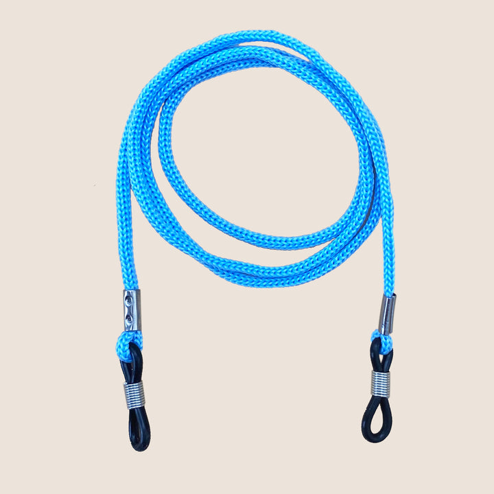 Premium Outdoor Utility Rope Bowlift