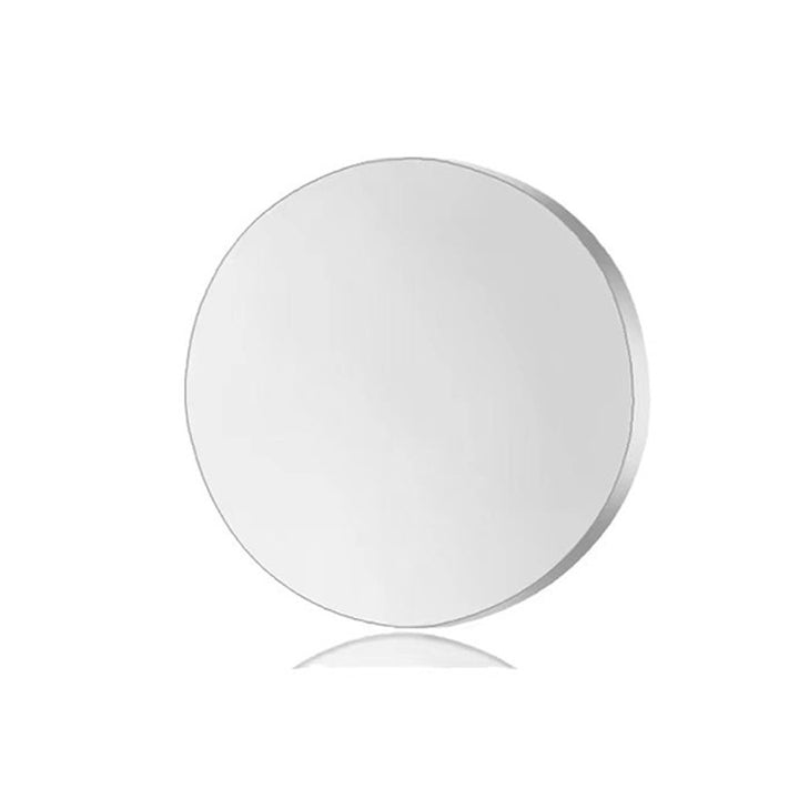 Slim Magnetic Phone Holder Plate Kit