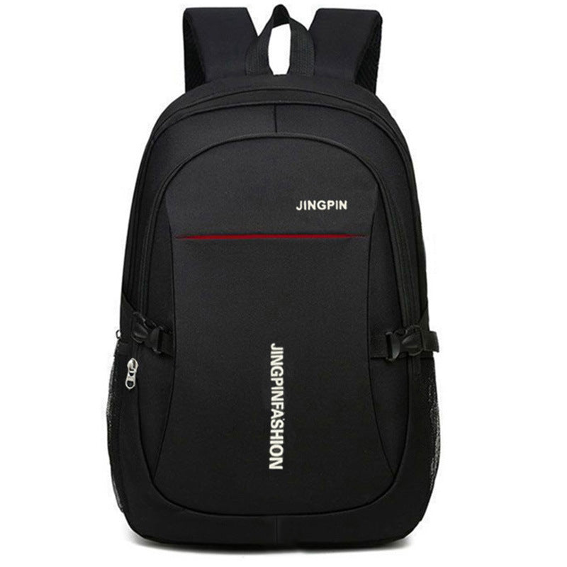 Stylish Laptop Backpack Bowlift