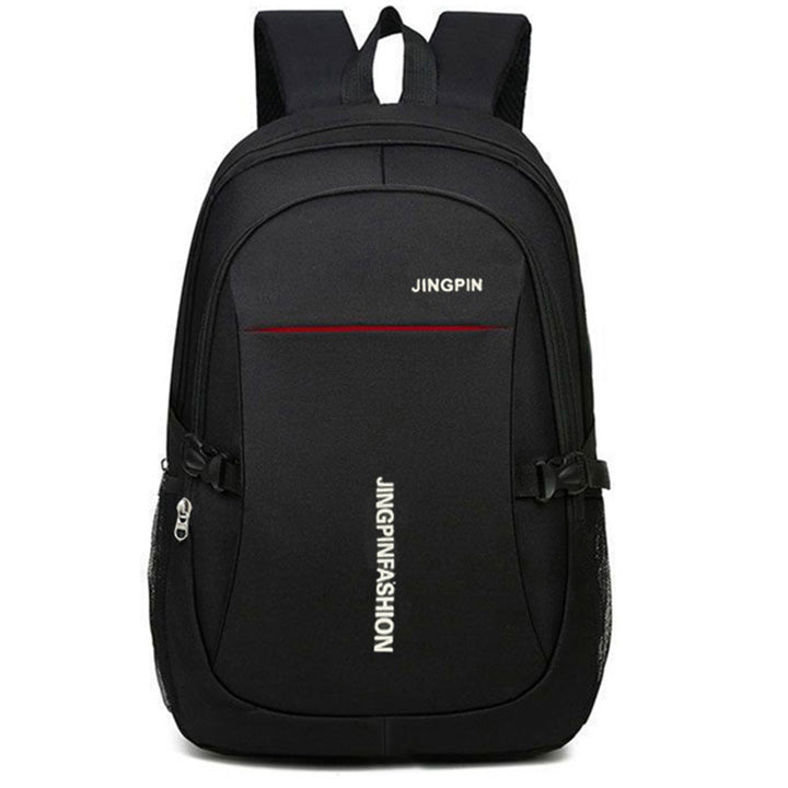 Stylish Laptop Backpack Bowlift