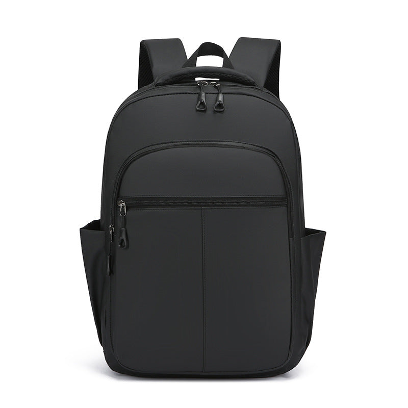 Executive Multi-Functional Backpack Bowlift