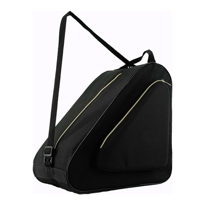 Sporty Shoulder Backpack Bowlift