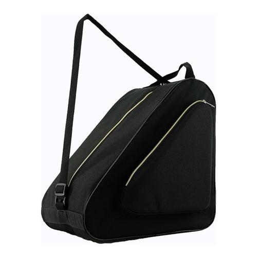 Sporty Shoulder Backpack Bowlift