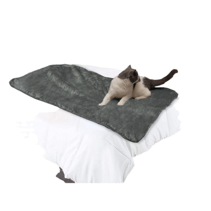 Unisex Snuggle Blanket Bowlift