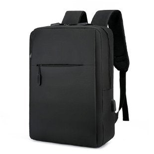Modern Business Backpack Bowlift