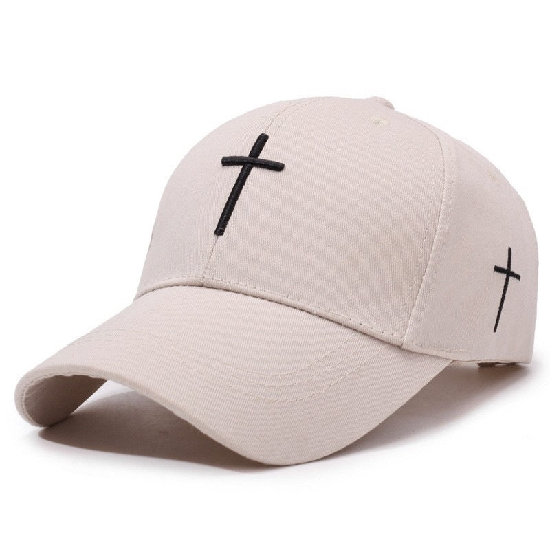 Women Fashion Baseball Cap Bowlift