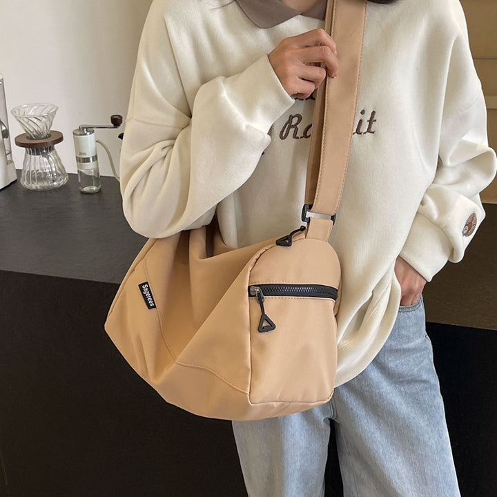 Women Stylish Shoulder Bag Bowlift