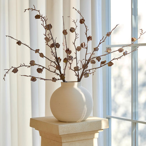 Decorative Ceramic Home Decor for Display