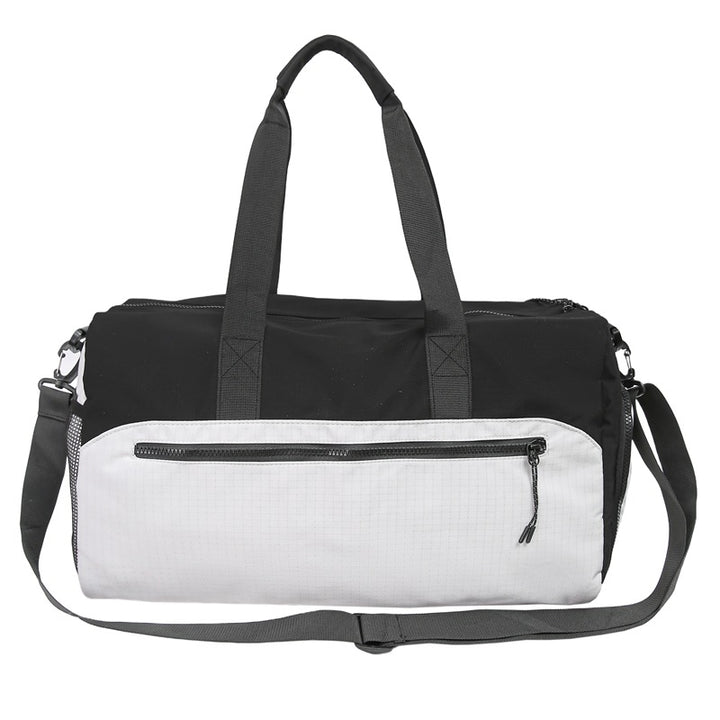 Versatile Expedition Duffel Bag Bowlift