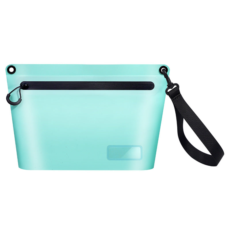 Waterproof tote bag Bowlift