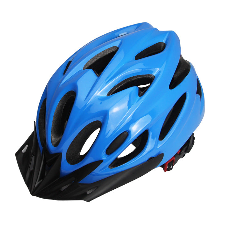 Multi-Sport Protective Cycling Helmet Bowlift