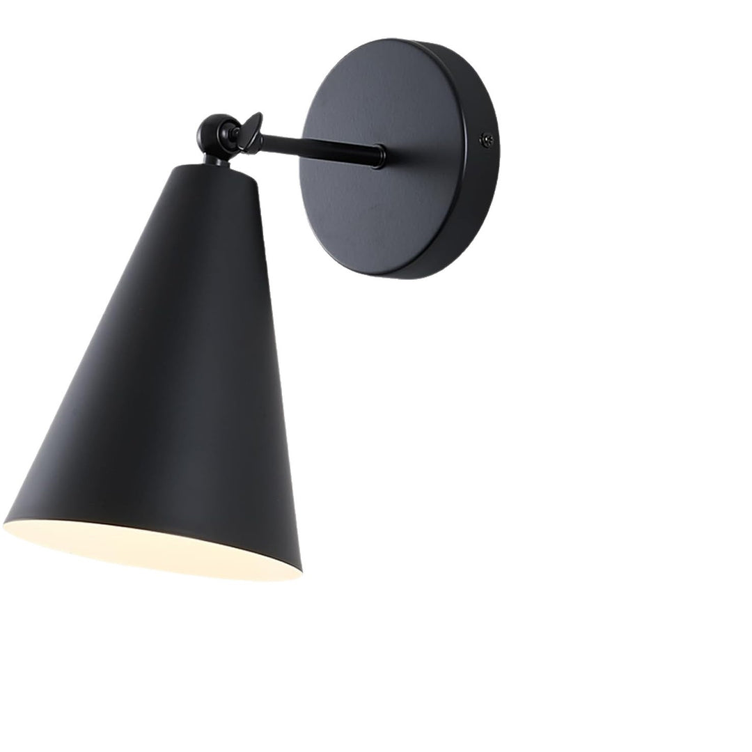 Adjustable Pendant Lighting Fixture