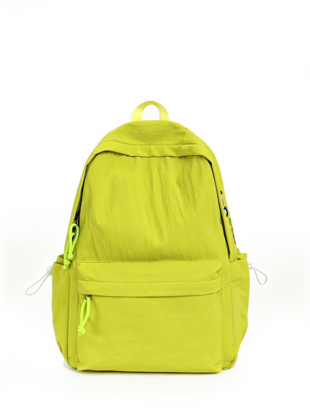 Versatile Multi-Functional Backpack Bowlift