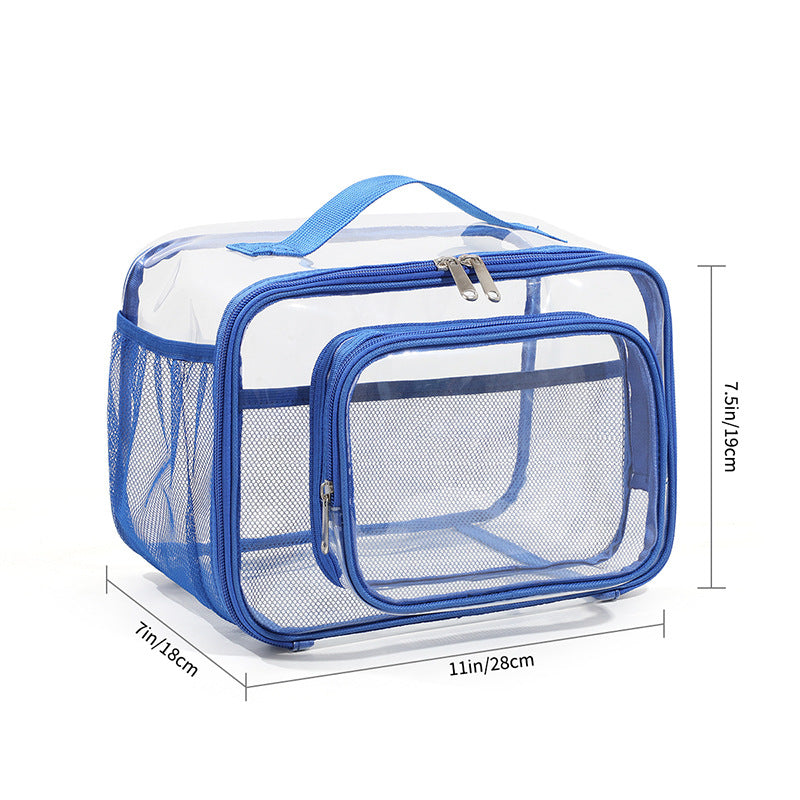 Practical Organizer Bag Bowlift