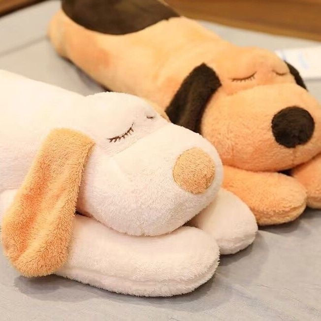 Stuffed animals Bowlift