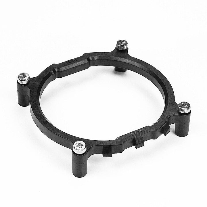 Mounting Adapter Bowlift