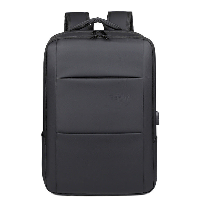 Modern Business Backpack Bowlift