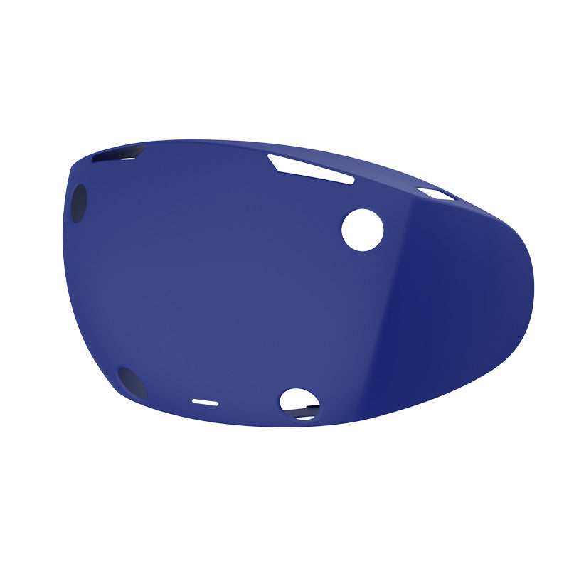 Protective cover for VR-headsets Bowlift