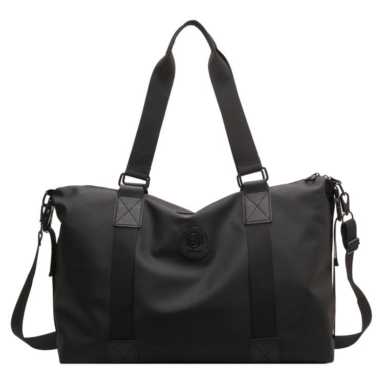 Spacious Multi-Functional Lightweight Duffle Bag