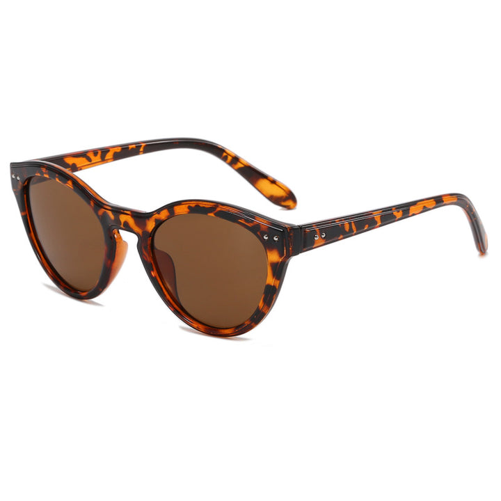 Women's Fashion Sunglasses Bowlift