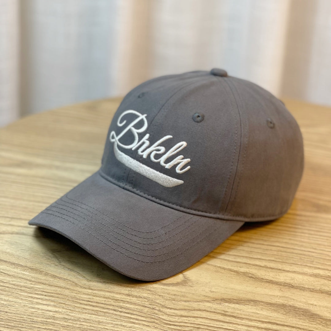 Men's Adjustable Casual Cap Bowlift