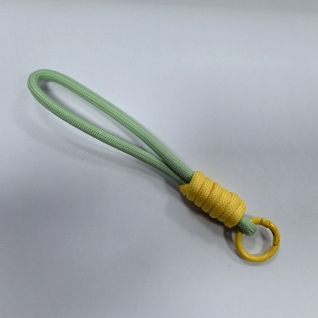 Keychain Lanyard Bowlift