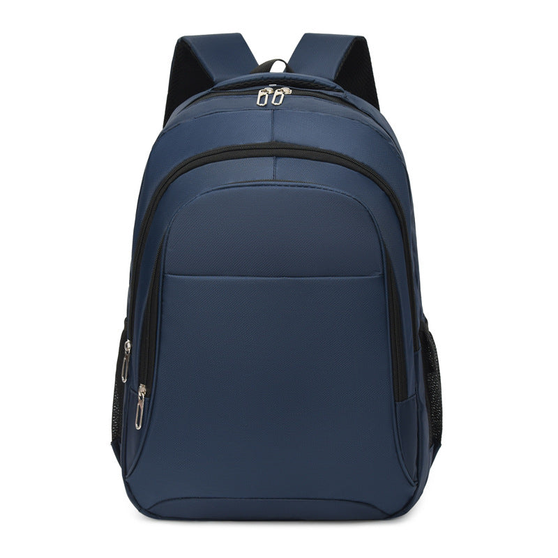 Anti-Theft Travel Backpack Bowlift