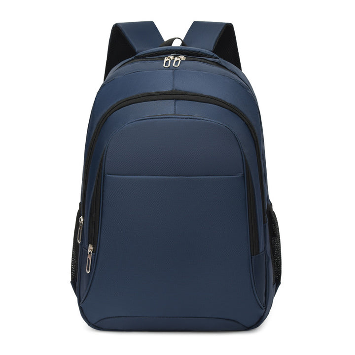 Anti-Theft Travel Backpack Bowlift