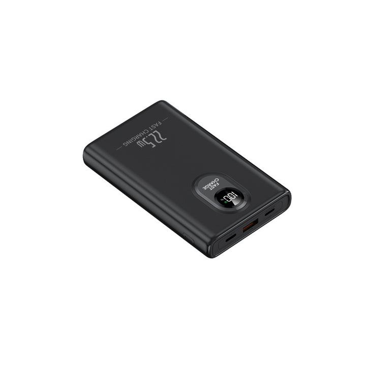 Powerbank For Bowlift
